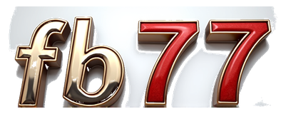 fb 77 logo