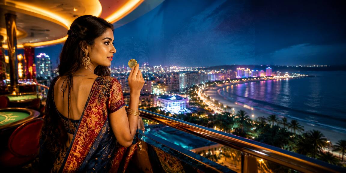 fb 77 প্রাইভেসি পলিসি
