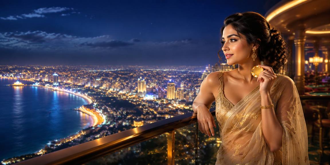 fb 77 লাইভ ক্যাসিনো