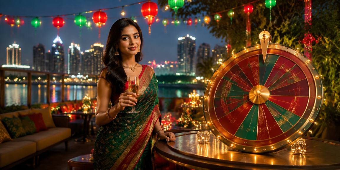 fb 77 স্লট গেম