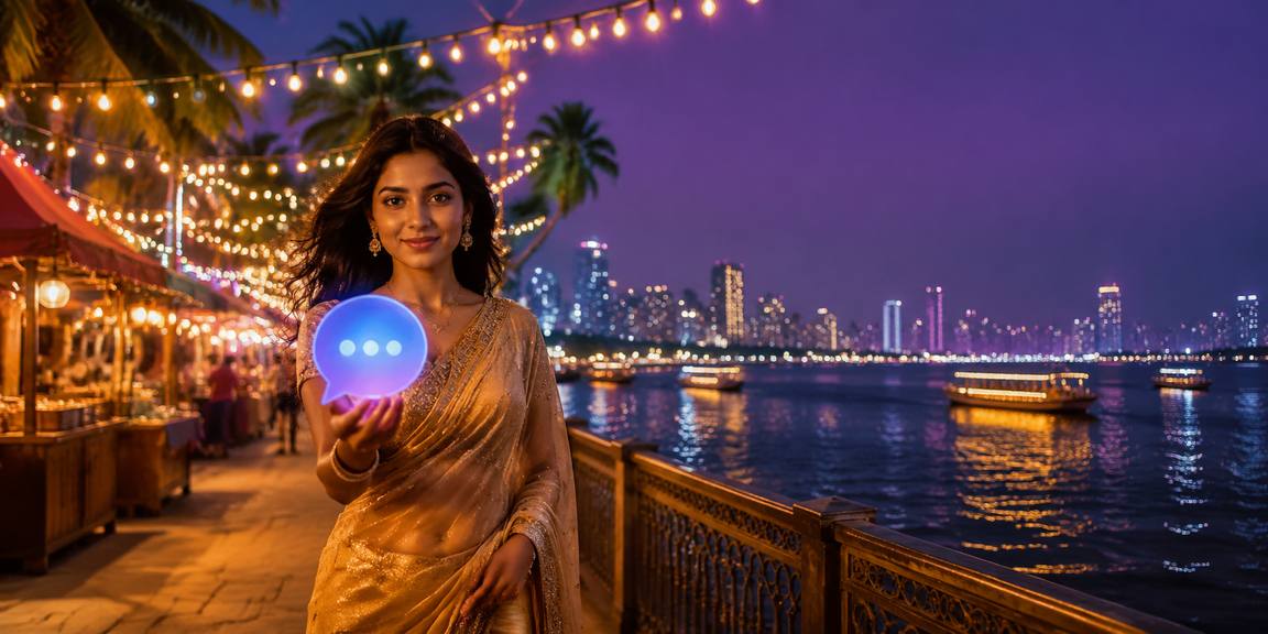 fb 77 স্পোর্টস বেটিং